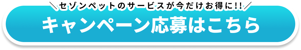 キャンペーン応募はこちら